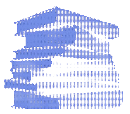 Ilustração sobre educação e conhecimento