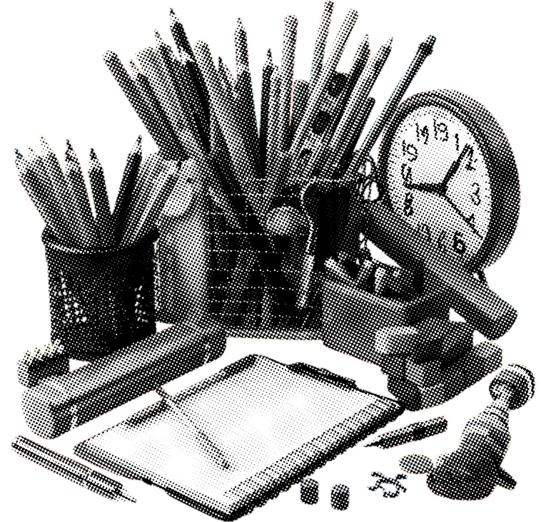 Feira de atividades educacionais