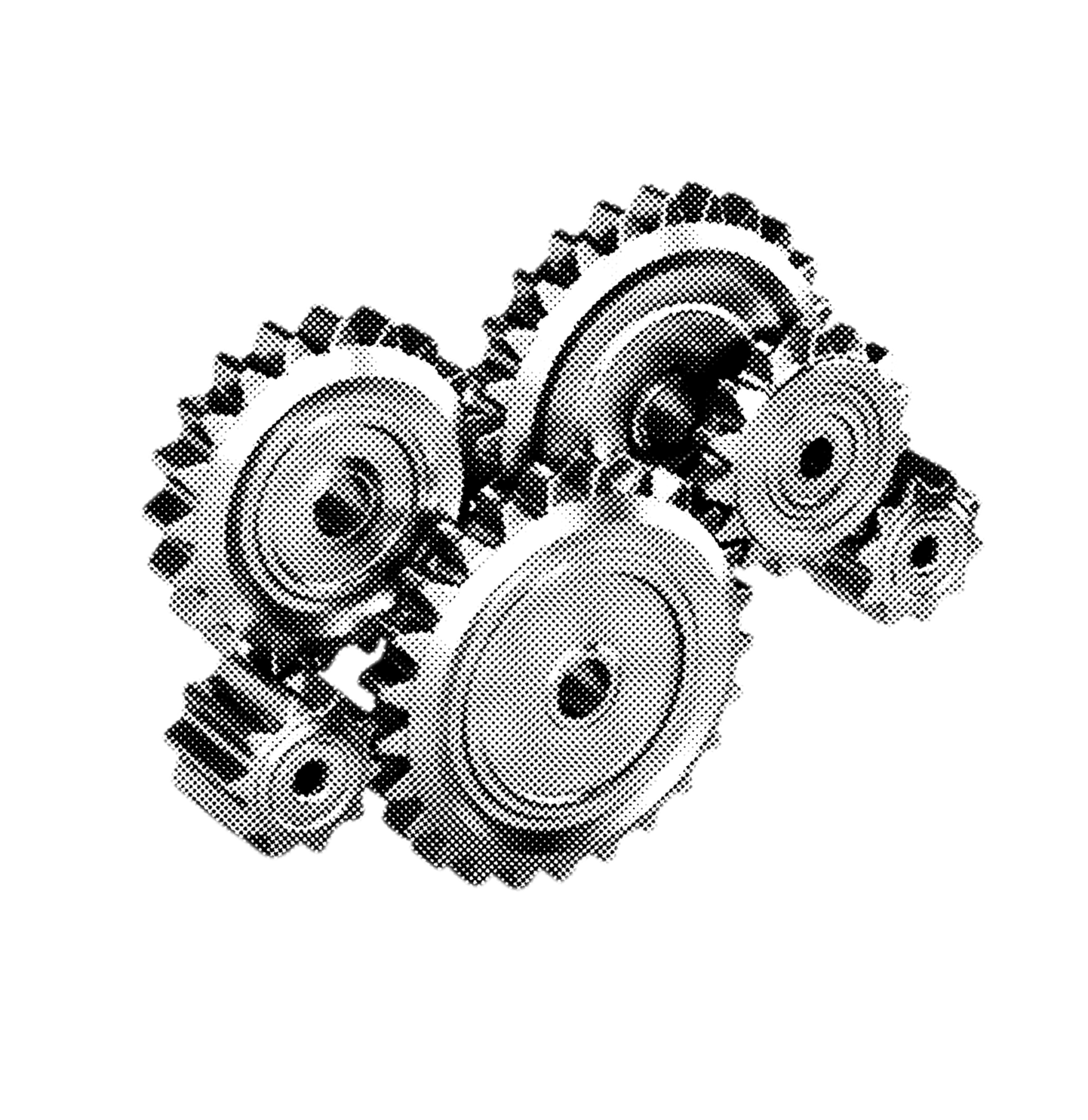 Workshops educacionais