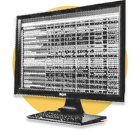 Ilustração representando Workshop de Soft Skills