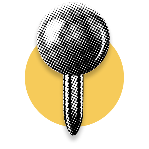 Cidades alcançadas em todo o Brasil