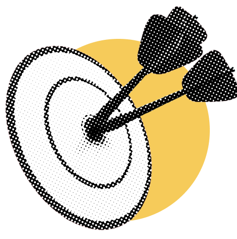 Pessoas impactadas por nossas ações