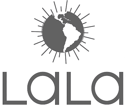 lala