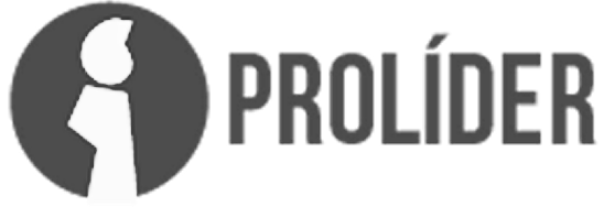 prolider
