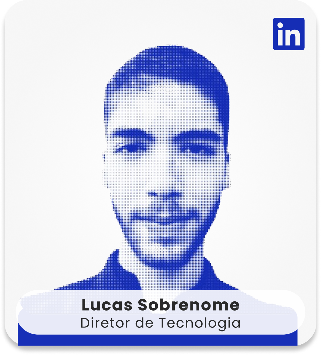 Lucas Sobrenome