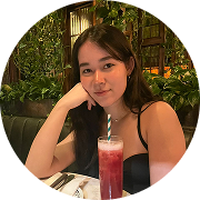 Foto de Gabriela Saito Pereira